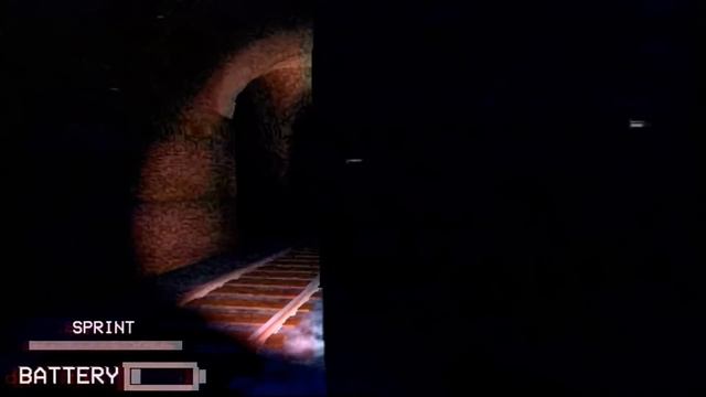 [Vinesauce] Joel - Itch.io Trash Bag Highlights ( Part 4 ) смотреть онлайн