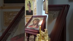 Песнопения Великого Пятка