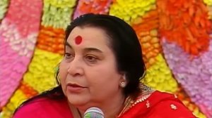 Пасхальная Пуджа, 1988 г. 3 .04.(Лекция)  Шуди Кэмпс Англия