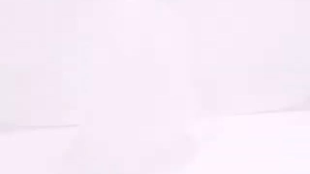 Водяная бомбочка