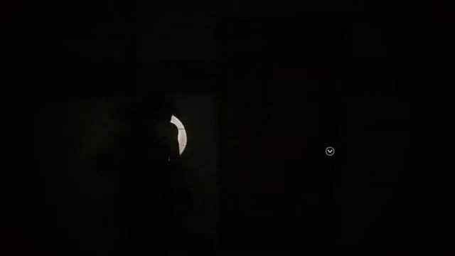 Стрим Resident Evil 3 (ДЕМО-ВЕРСИЯ) смотреть онлайн