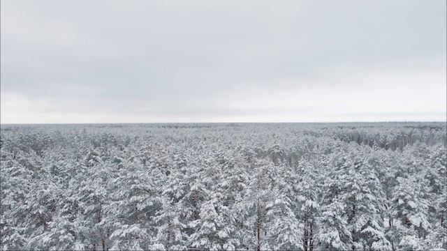Мелодия чудесная, входит в твою сущность постепенно и наполняет теплом и ЛЮБОВЬЮ. смотреть онлайн