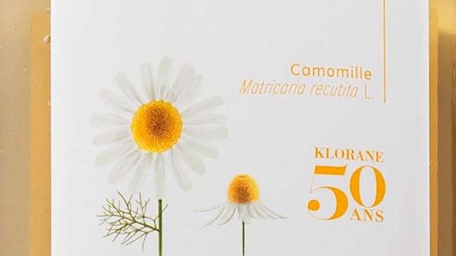 Hair Shampoo: 5 Best Hair Lightening Shampoo in 2020 смотреть онлайн