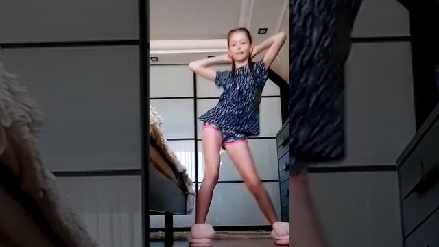 🤣 разик, разик, разик 🤣 смотреть онлайн