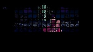 Устанавливаем русификатор на вальгаллу