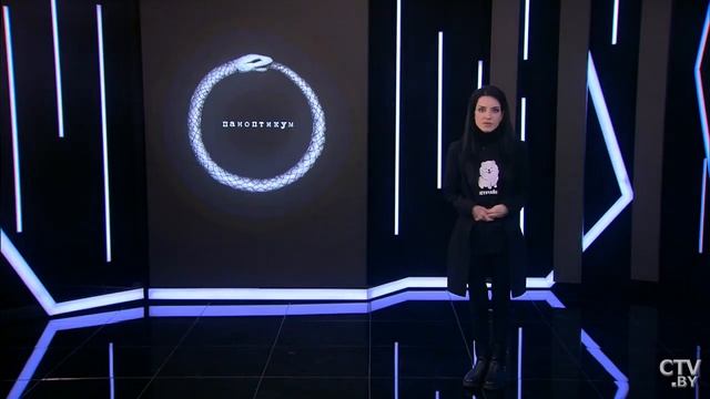 Психологическое значение памятников, мемориалов и памятных дат. смотреть онлайн