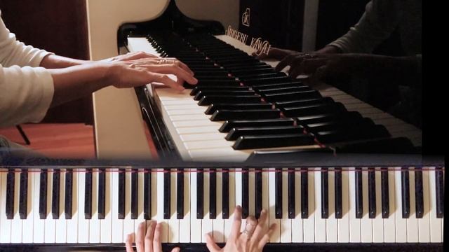 ABRSM 2023/2024 : Grade 4 | A1 Presto by G.B. Pescetti #abrsm #grade4piano #newsyllabus смотреть онлайн