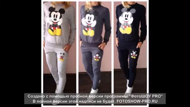 ОСЕНЬ 2014 смотреть онлайн