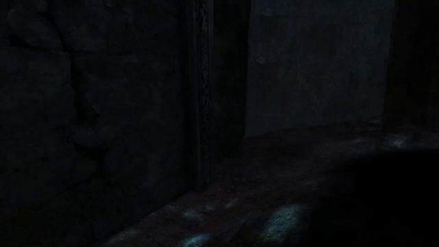 GW2 - Map Break - The Shining Blade Secrets pt.1 (LWS3 - One Path Ends) смотреть онлайн