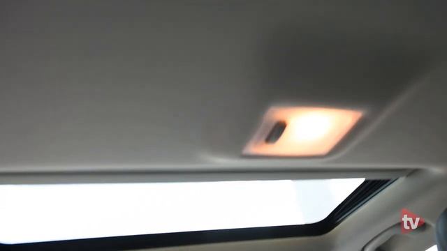 VEJA ESSA OFERTA!!!! Chevrolet Tracker 13/14 com preço imperdível!!! смотреть онлайн