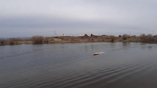 9 мая 2024 года смотреть онлайн