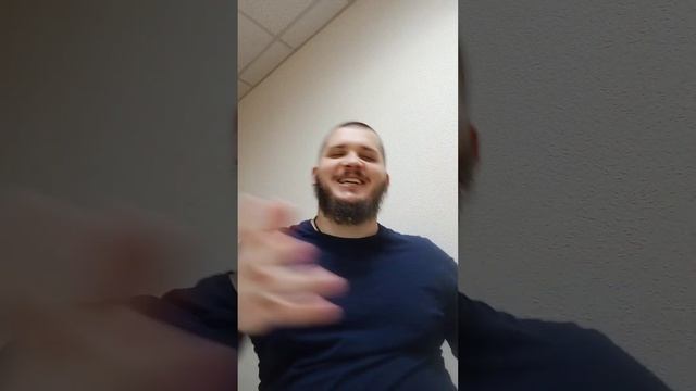 Обзор на леденцы собственного производства ? смотреть онлайн