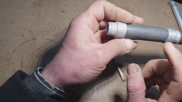 необычний паяльник 12 в . 1 . смотреть онлайн