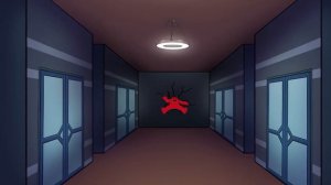 CATNAP Turn Into EVIL With CRAFTY CORN?! - Poppy Playtime Chapter 3 Animation