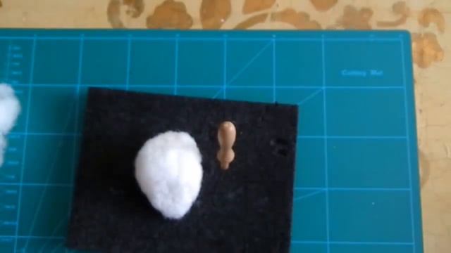 Урок 1. Котенок сфинкс смотреть онлайн