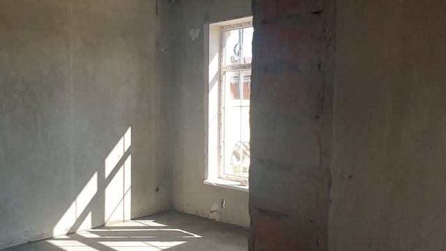 Одноэтажный дом в Ростове-на-Дону смотреть онлайн
