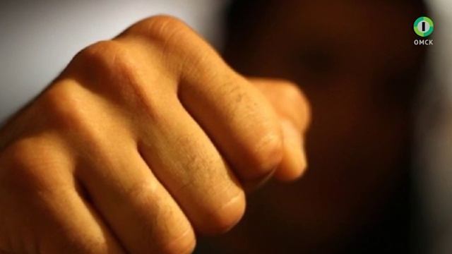 Экстренная служба. Итоги. От 03.12.16 смотреть онлайн