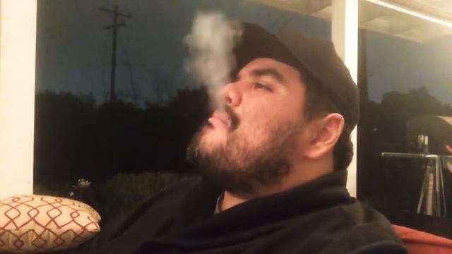 Why Smoke a Pipe? смотреть онлайн
