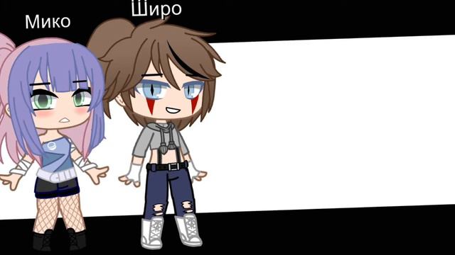 Ролка будет в комментах на этом канале!) смотреть онлайн