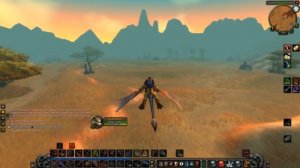 Полный гайд по вскрытию замков WoW Classic / Lockpicking 0-300