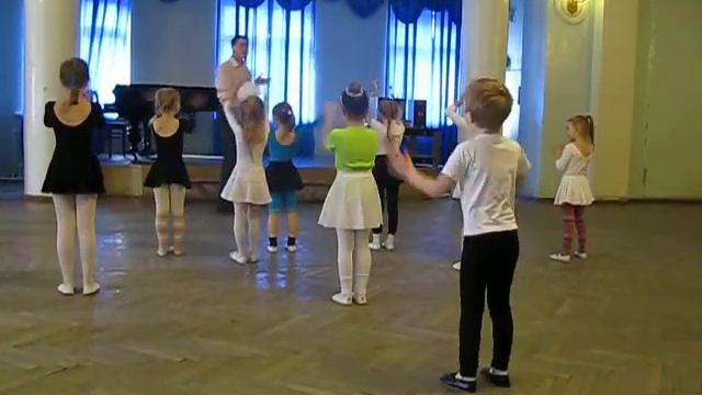 Открый урок май смотреть онлайн