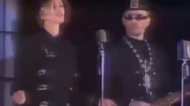 Богдан Титомир и Лайма Вайкуле-Чувства смотреть онлайн