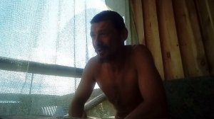 Бесы и белая горячка.