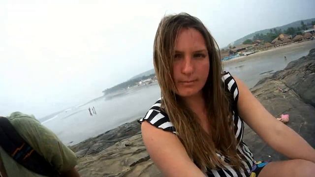 ГОА 2016 часть 2 смотреть онлайн