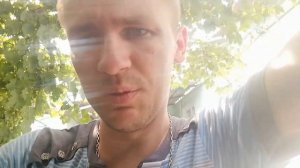 Как заменить охлаждающую жидкость ауди 80))где сливать охлажденку как промывать систему))