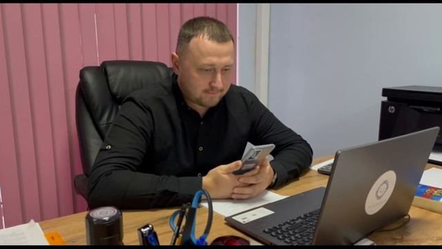 Возможно ли сохранить имущество при списании долгов? смотреть онлайн