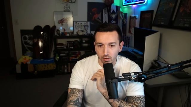 Game Breaking Hack Client In Rocket League