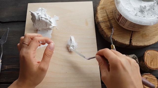 2 Урок Роза смотреть онлайн