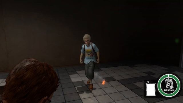 Postal 3 лучшая игра серии?/Обзор