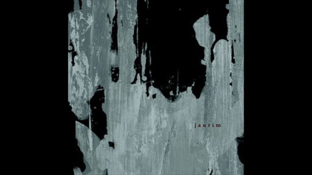 자우림 - Magnolia смотреть онлайн