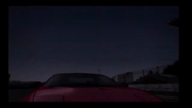 Gran Turismo 4 Prologue (PS2)(2004) Arcade Mode MR2 GT-S (HD) смотреть онлайн