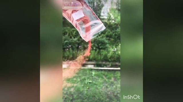 ПОПРОБУЙ НЕ ЗАЛИПНУТЬ ЧЕЛЛЕНДЖ. Видео с LIKE про слаймов, мыло и другие залипашки смотреть онлайн