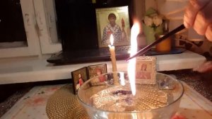 Восковая отливка от подселенцев и крадников??‼️