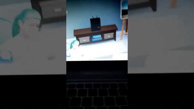 Симс 4 100 детей. Кто родился мальчик или девочка?😕😕 смотреть онлайн