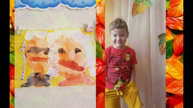 С днем бабушек и дедушек смотреть онлайн