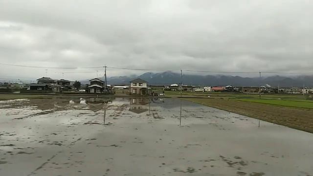 Japan imabari to okayama смотреть онлайн