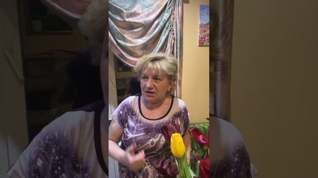 Муж не может объяснить … смотреть онлайн