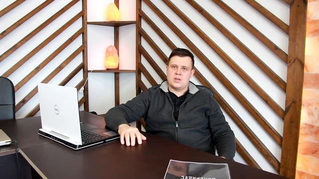 Сколько стоит сделать баню в ДонГрадус? смотреть онлайн