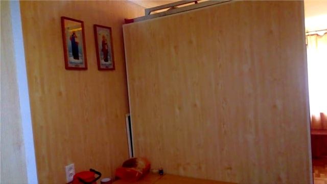 Продается квартира ( малосимейка).Купить в центре г. Крымска Краснодарского края смотреть онлайн