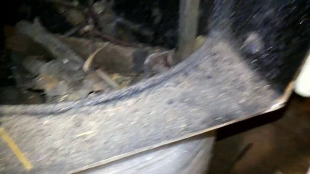Котел дрова 29.12.2017р2. смотреть онлайн