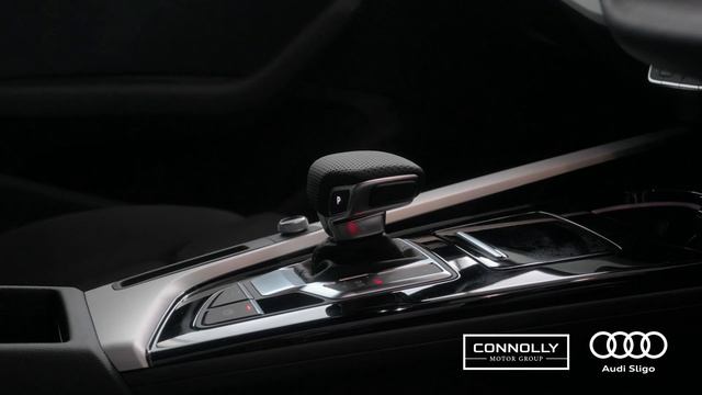 ? Audi A5 Sportback S line 35 TDI ? смотреть онлайн