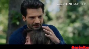 МАНУЧЕХРИ ХАЙРУЛЛО