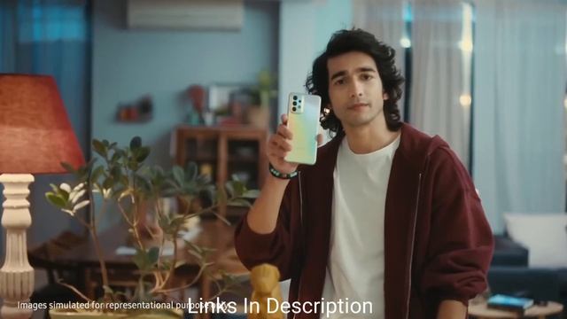 Best Samsung 5G Smartphones 2023 смотреть онлайн