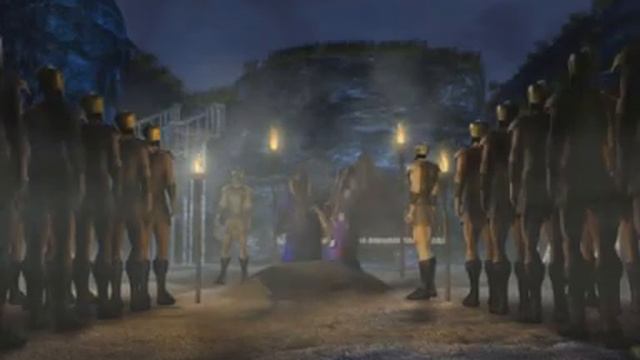 (PS2) Shifters (Kudos) смотреть онлайн