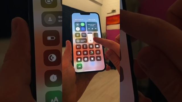 ? Apple AirPods 3 - беспроводные наушники?? Предложение для РФ13799 р. смотреть онлайн