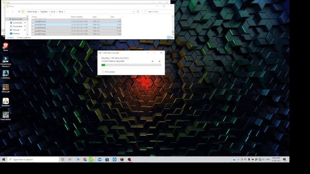 How to fix lag in minecraft in java edition in low end pc in hindi/urdu in 2022 смотреть онлайн